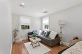 12 Beatty Ln. - Photo 35