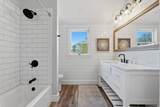 12 Beatty Ln. - Photo 36