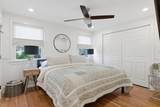 12 Beatty Ln. - Photo 37