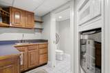 12 Beatty Ln. - Photo 38