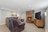 12 Beatty Ln. - Photo 39