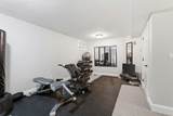 12 Beatty Ln. - Photo 40