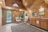 12 Beatty Ln. - Photo 41