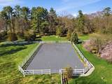 12 Beatty Ln. - Photo 5