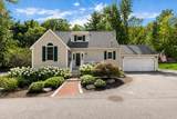 18 Cedarledge Vlg - Photo 1