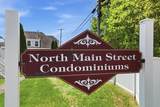 1185 Main St - Photo 3