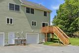 1185 Main St - Photo 4