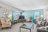 45 Main Street - Photo 1