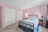 45 Main Street - Photo 10