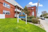 45 Main Street - Photo 16