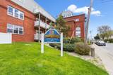 45 Main Street - Photo 2