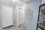 45 Main Street - Photo 4