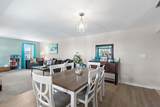 45 Main Street - Photo 5