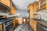 23 Netherlands Rd - Photo 1