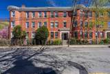 23 Netherlands Rd - Photo 2