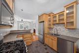 23 Netherlands Rd - Photo 4