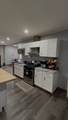 329 Beech Street - Photo 10