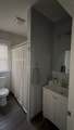 329 Beech Street - Photo 11
