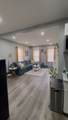 329 Beech Street - Photo 12
