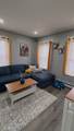 329 Beech Street - Photo 13