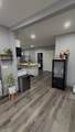 329 Beech Street - Photo 14
