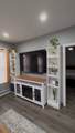 329 Beech Street - Photo 15