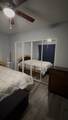 329 Beech Street - Photo 18
