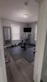 329 Beech Street - Photo 19