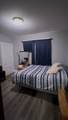 329 Beech Street - Photo 20