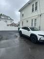 329 Beech Street - Photo 3