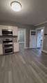 329 Beech Street - Photo 5
