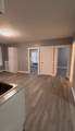 329 Beech Street - Photo 6
