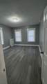 329 Beech Street - Photo 7