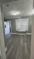329 Beech Street - Photo 8