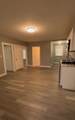 329 Beech Street - Photo 9