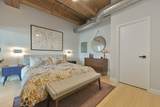 9 W Broadway - Photo 14