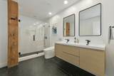 9 W Broadway - Photo 15