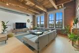 9 W Broadway - Photo 2