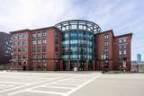 9 W Broadway - Photo 25