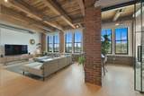 9 W Broadway - Photo 4