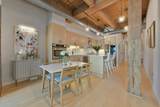 9 W Broadway - Photo 5