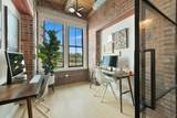9 W Broadway - Photo 9