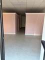 197 West Street - Photo 10