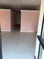 197 West Street - Photo 11