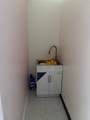 197 West Street - Photo 12