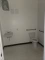 197 West Street - Photo 13