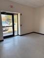 197 West Street - Photo 4