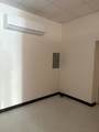 197 West Street - Photo 5