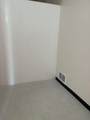 197 West Street - Photo 6