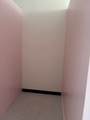 197 West Street - Photo 7